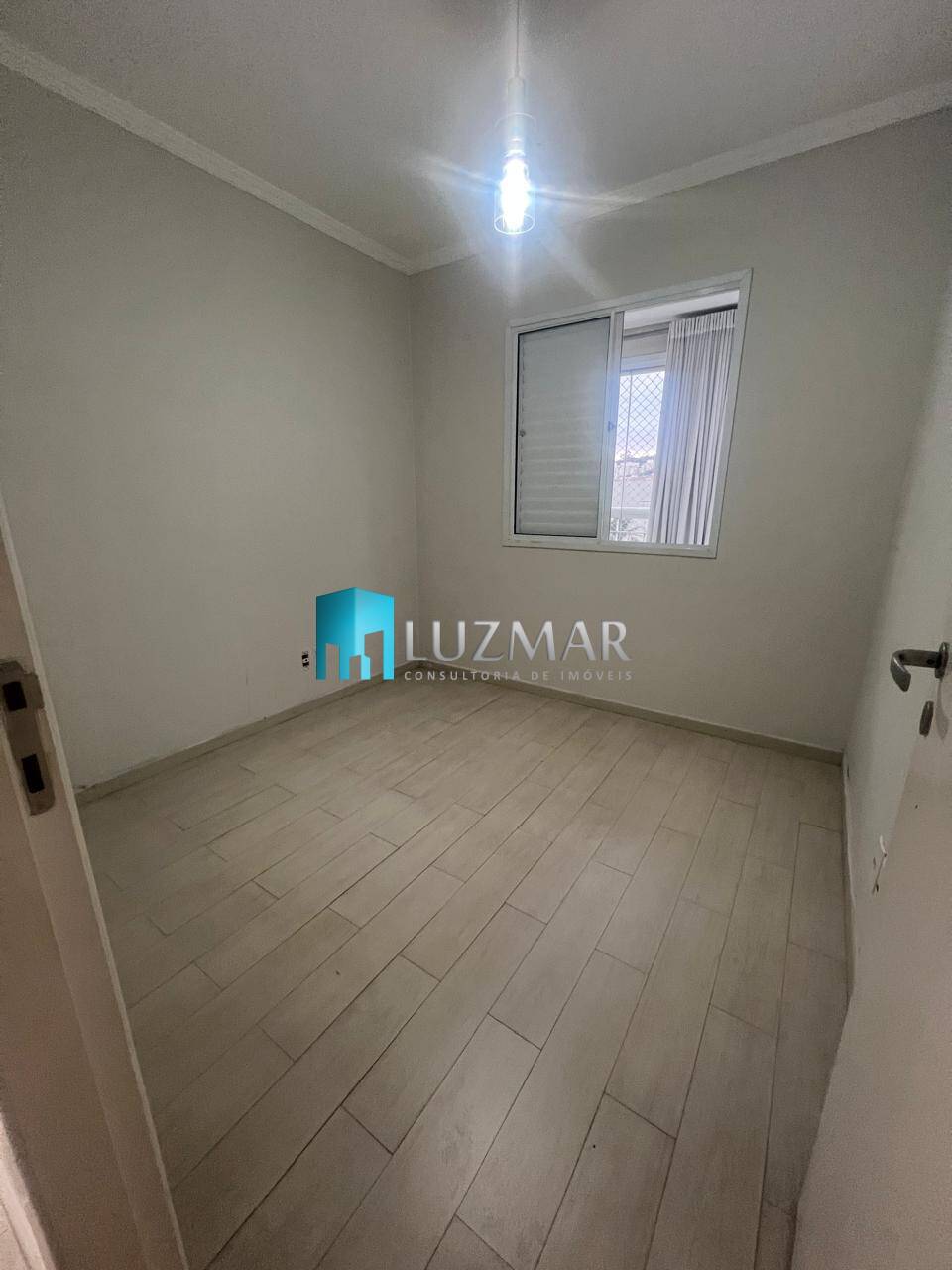 Apartamento, 2 quartos, 69 m² - Foto 18