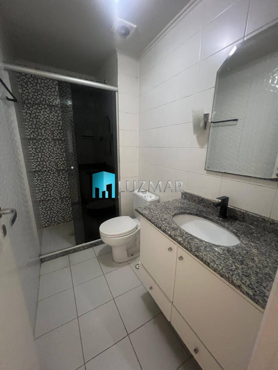 Apartamento, 2 quartos, 69 m² - Foto 21
