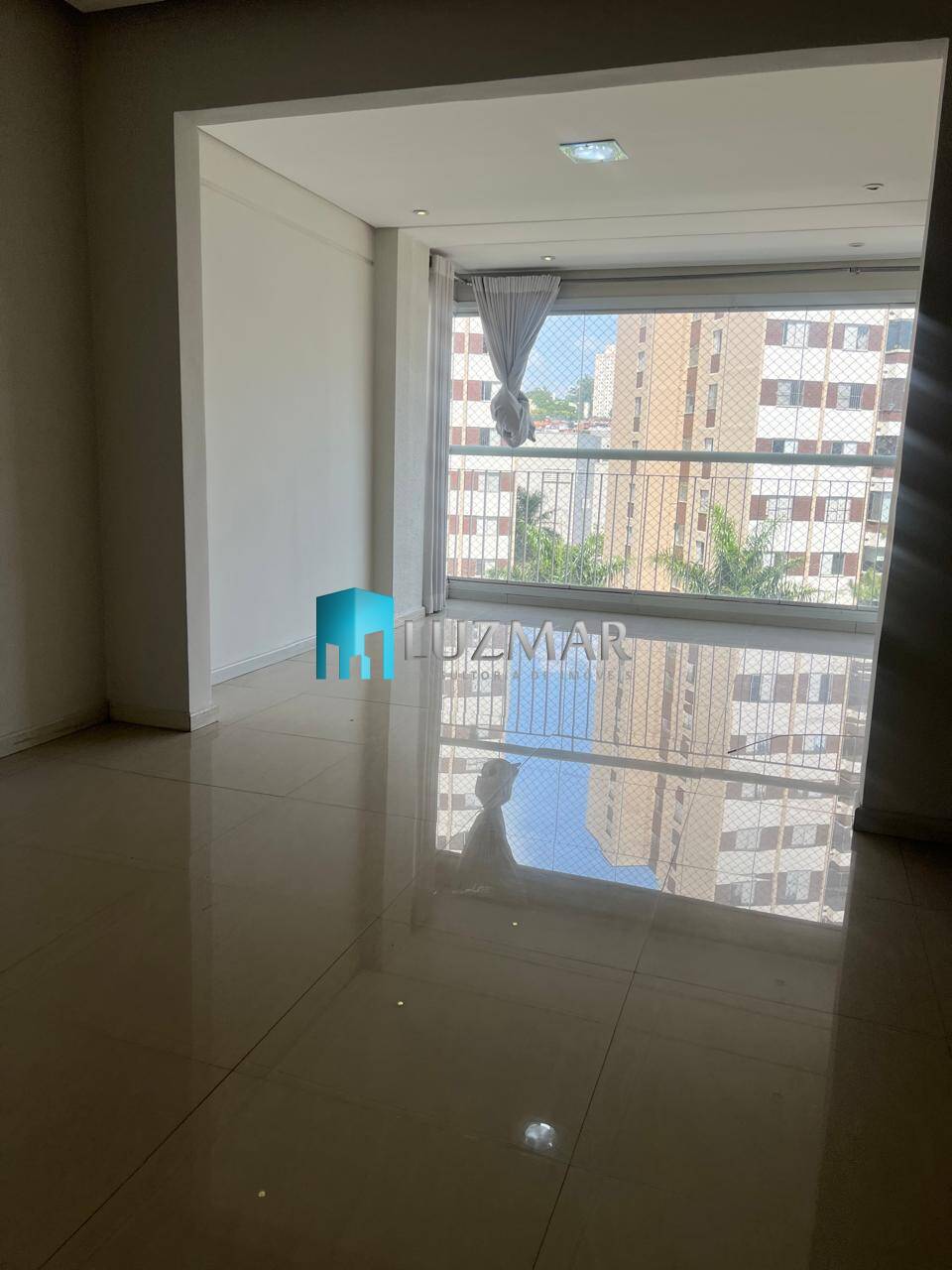 Apartamento, 2 quartos, 69 m² - Foto 23