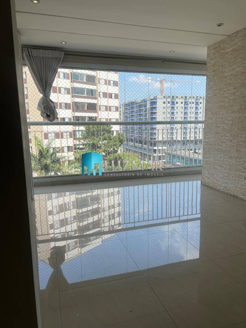 Apartamento, 2 quartos, 69 m² - Foto 3