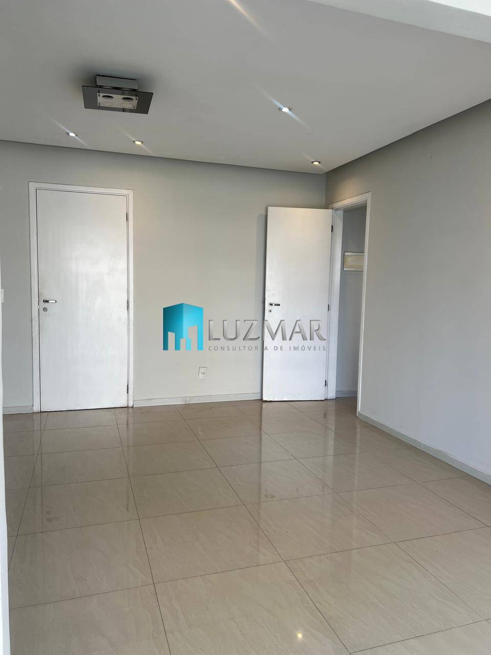 Apartamento, 2 quartos, 69 m² - Foto 24