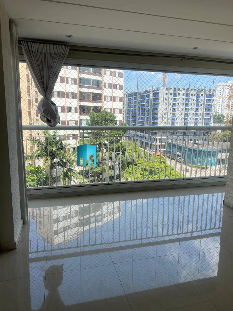 Apartamento, 2 quartos, 69 m² - Foto 29