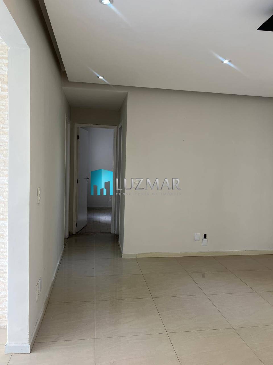 Apartamento, 2 quartos, 69 m² - Foto 26