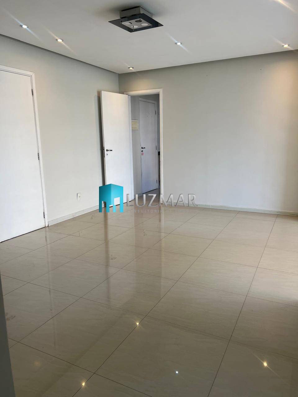 Apartamento, 2 quartos, 69 m² - Foto 27