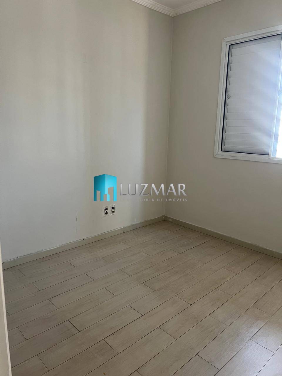 Apartamento, 2 quartos, 69 m² - Foto 28