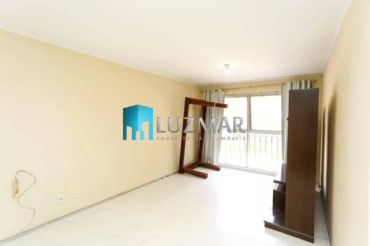Apartamento, 3 quartos, 94 m² - Foto 2