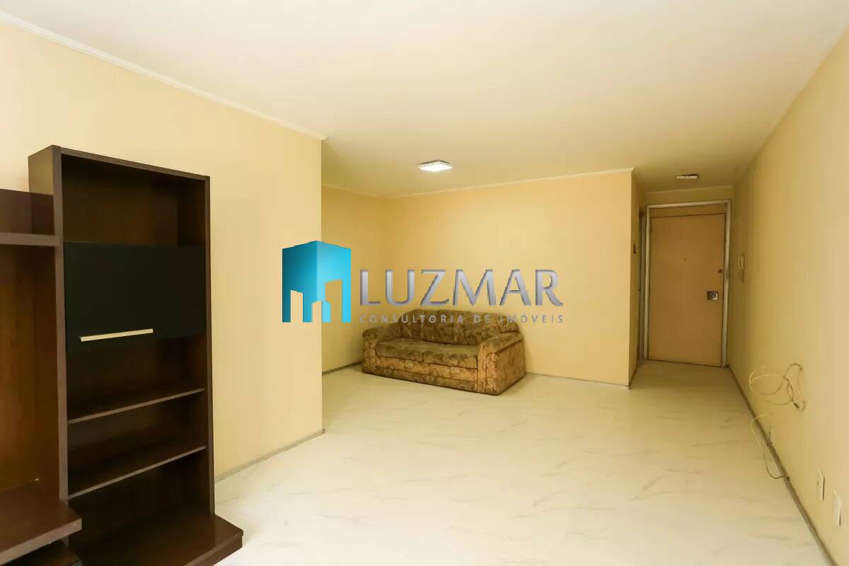 Apartamento, 3 quartos, 94 m² - Foto 3