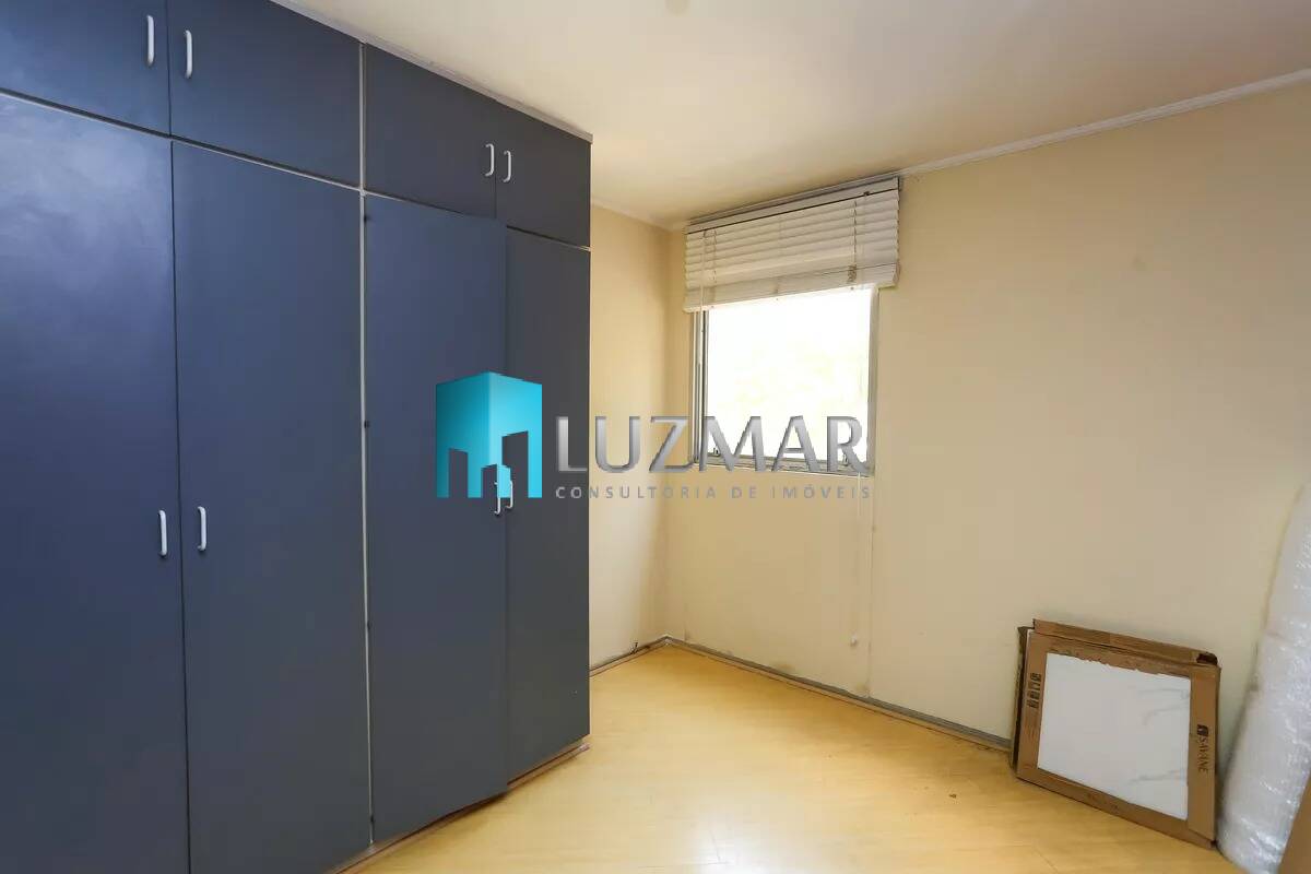 Apartamento, 3 quartos, 94 m² - Foto 9
