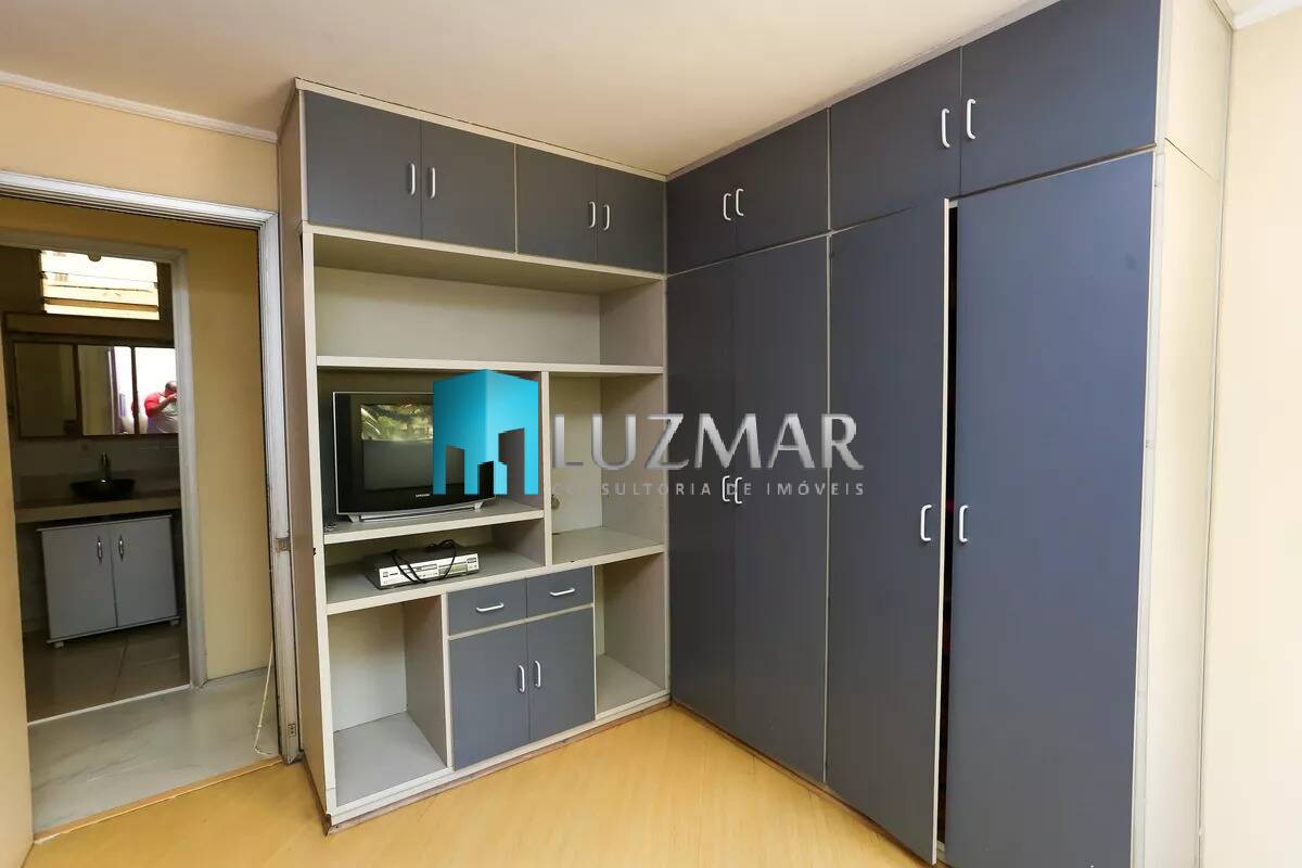 Apartamento, 3 quartos, 94 m² - Foto 10