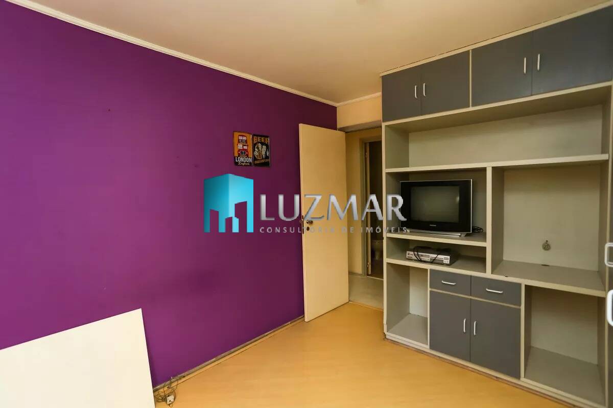 Apartamento, 3 quartos, 94 m² - Foto 11