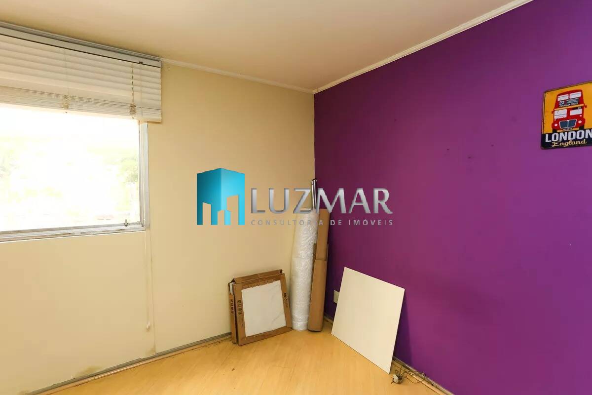 Apartamento, 3 quartos, 94 m² - Foto 12