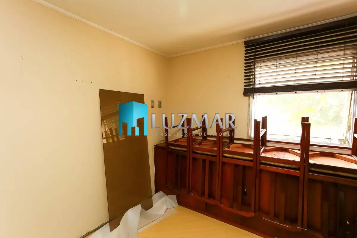 Apartamento, 3 quartos, 94 m² - Foto 14