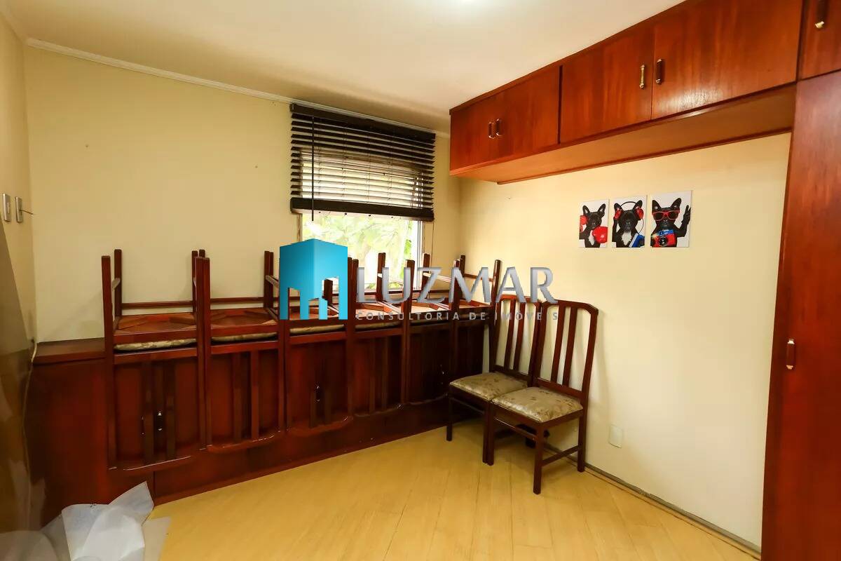 Apartamento, 3 quartos, 94 m² - Foto 13