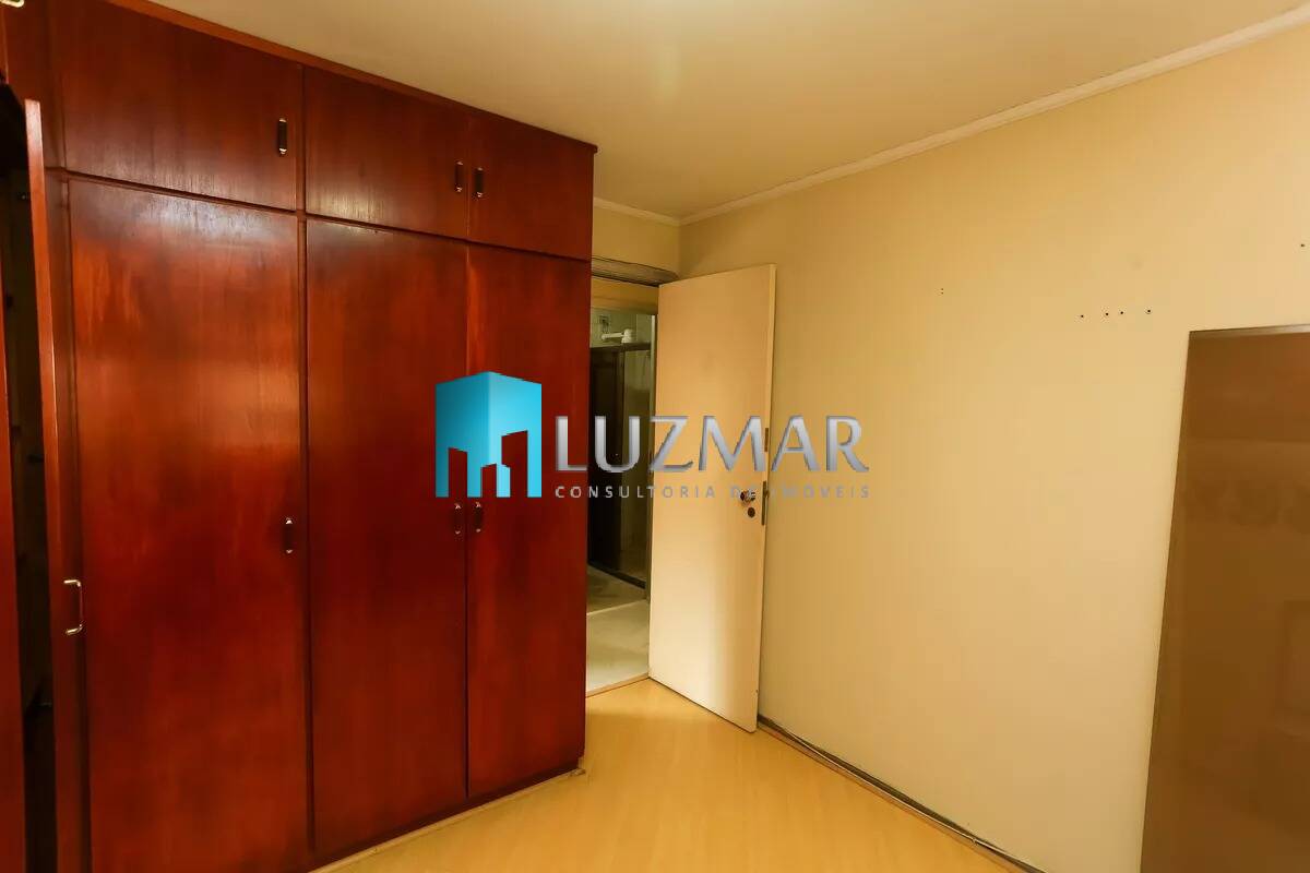 Apartamento, 3 quartos, 94 m² - Foto 15