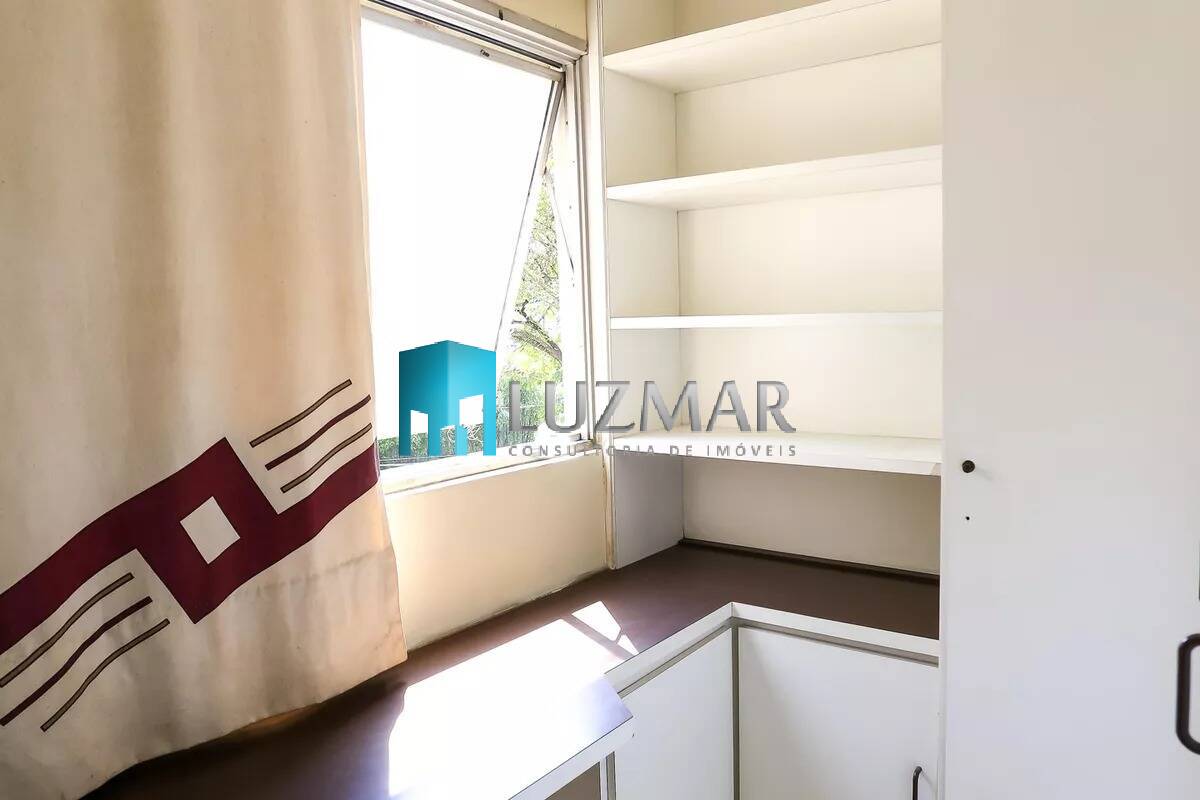 Apartamento, 3 quartos, 94 m² - Foto 16