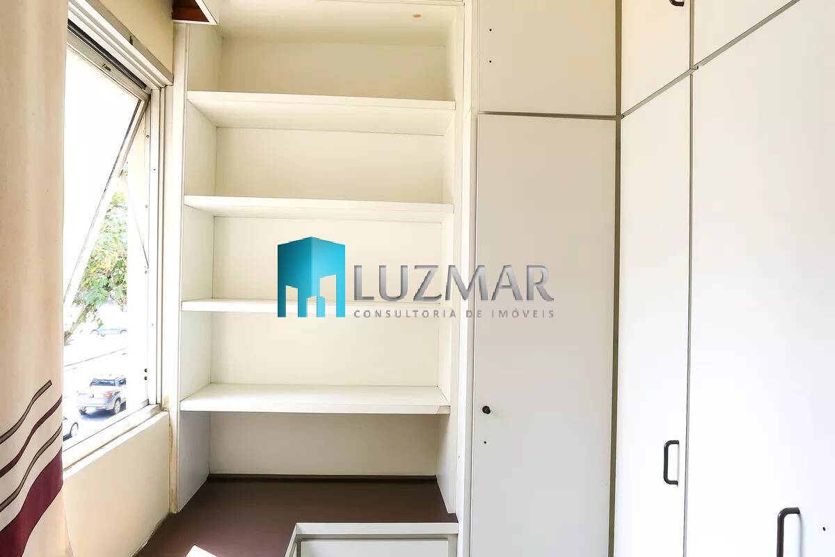 Apartamento, 3 quartos, 94 m² - Foto 17