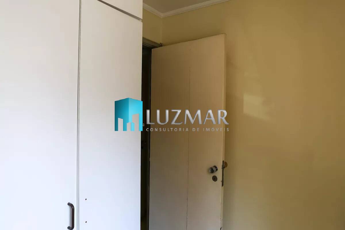 Apartamento, 3 quartos, 94 m² - Foto 18