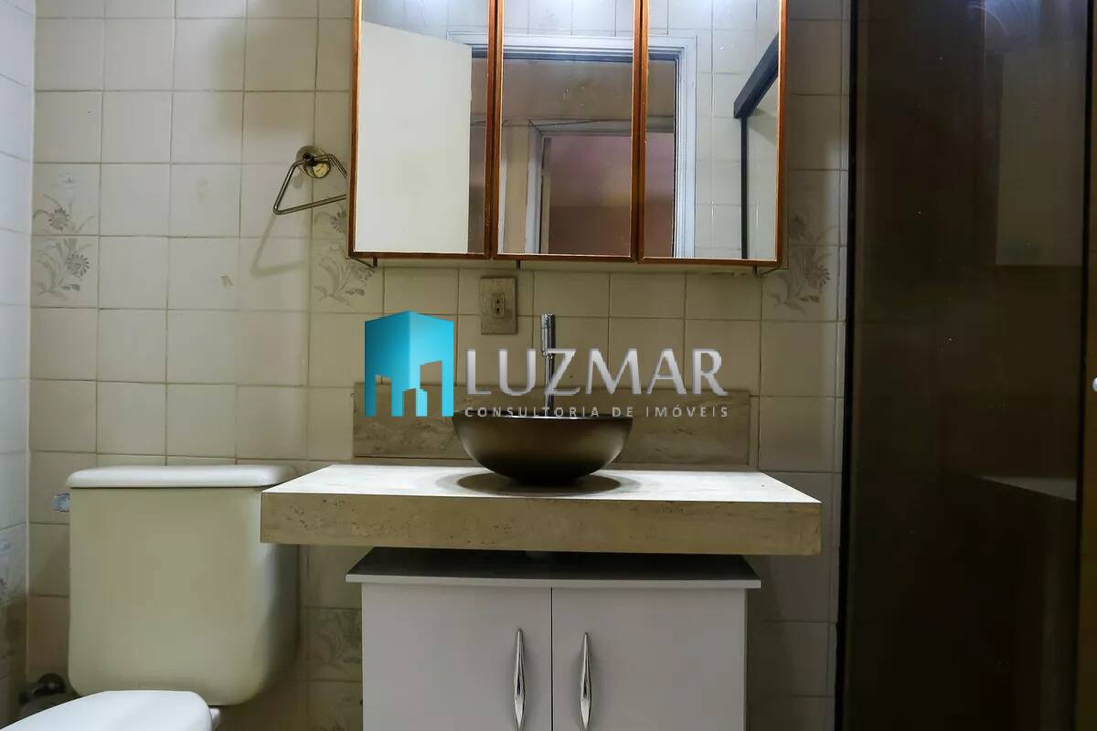 Apartamento, 3 quartos, 94 m² - Foto 19