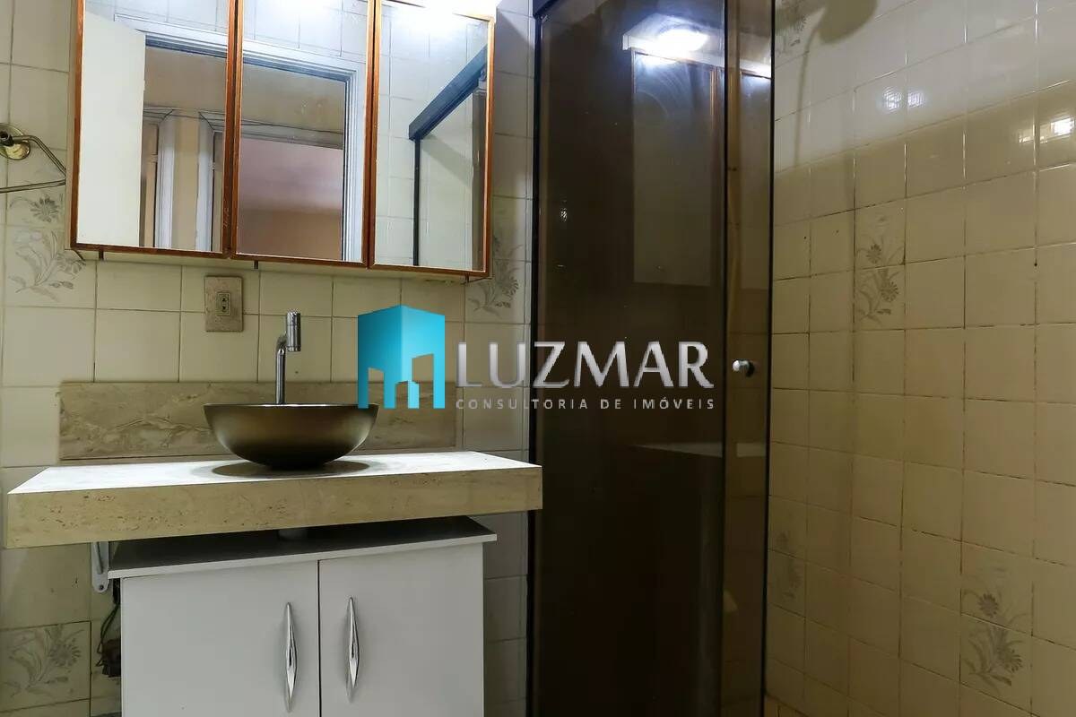 Apartamento, 3 quartos, 94 m² - Foto 20