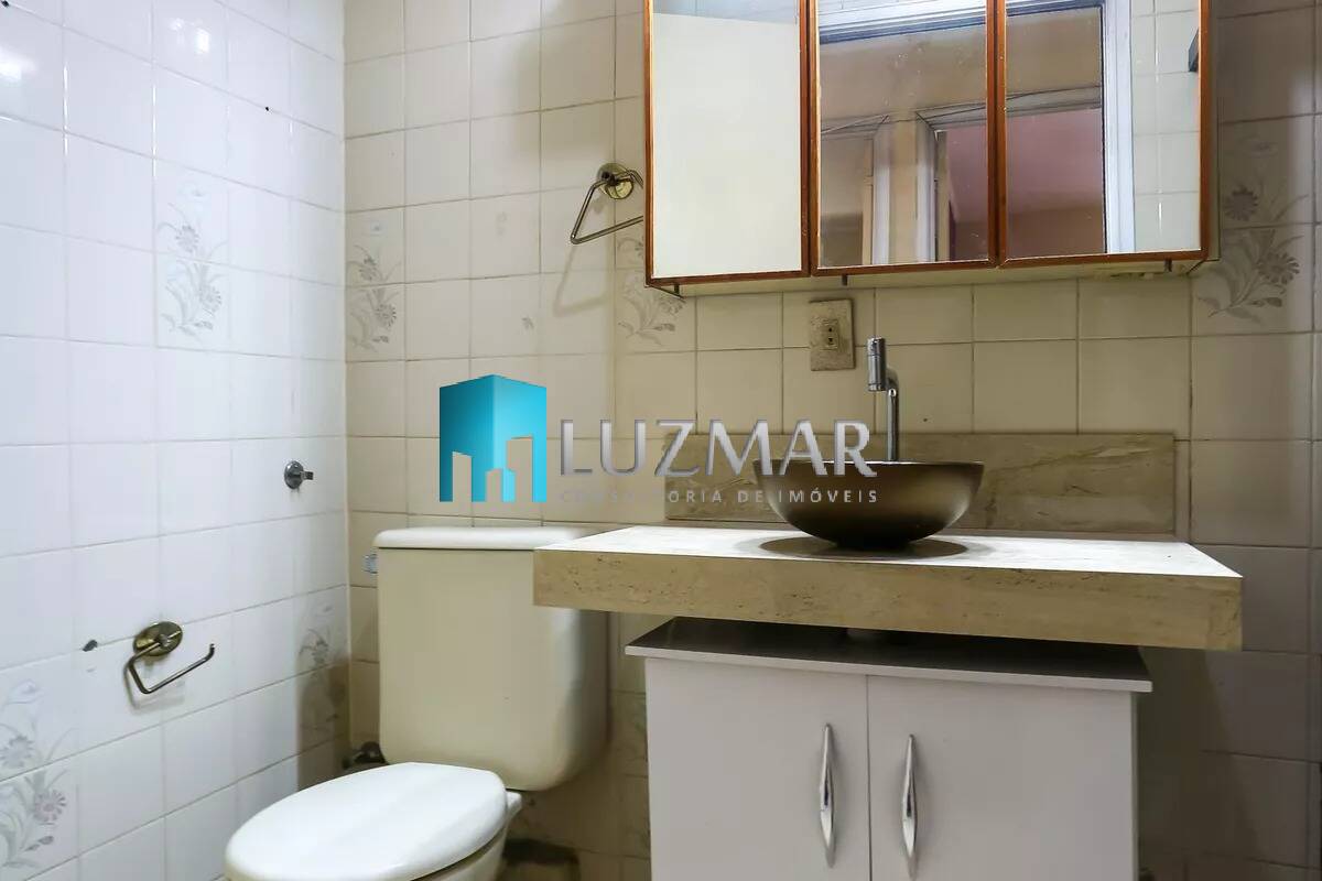 Apartamento, 3 quartos, 94 m² - Foto 21