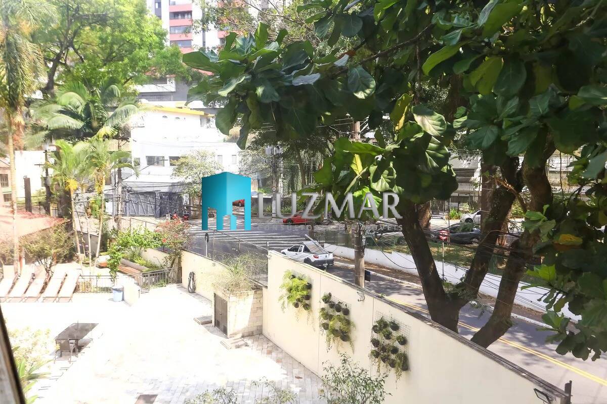 Apartamento, 3 quartos, 94 m² - Foto 23