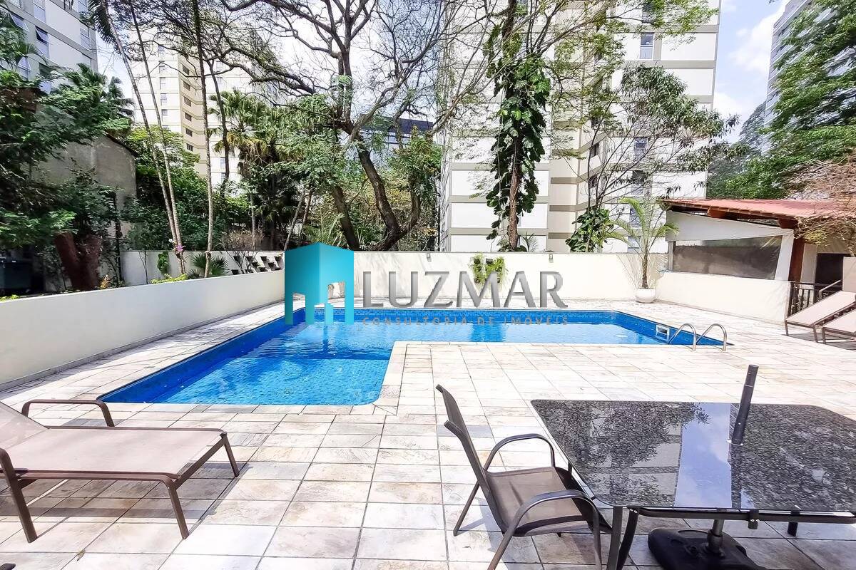 Apartamento, 3 quartos, 94 m² - Foto 27