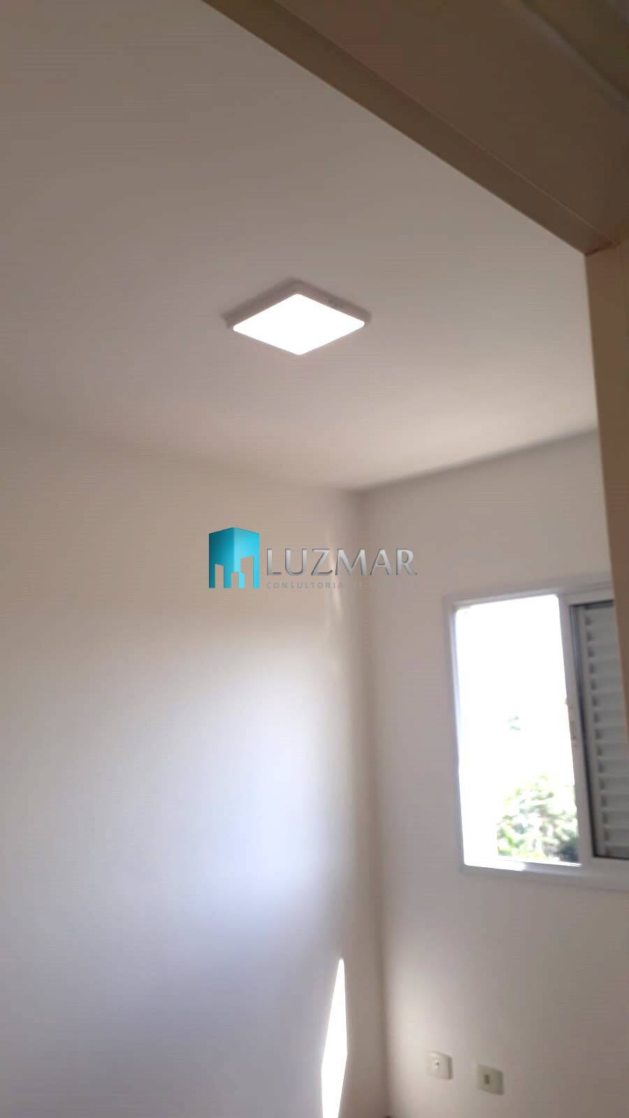 Cobertura, 2 quartos, 98 m² - Foto 7