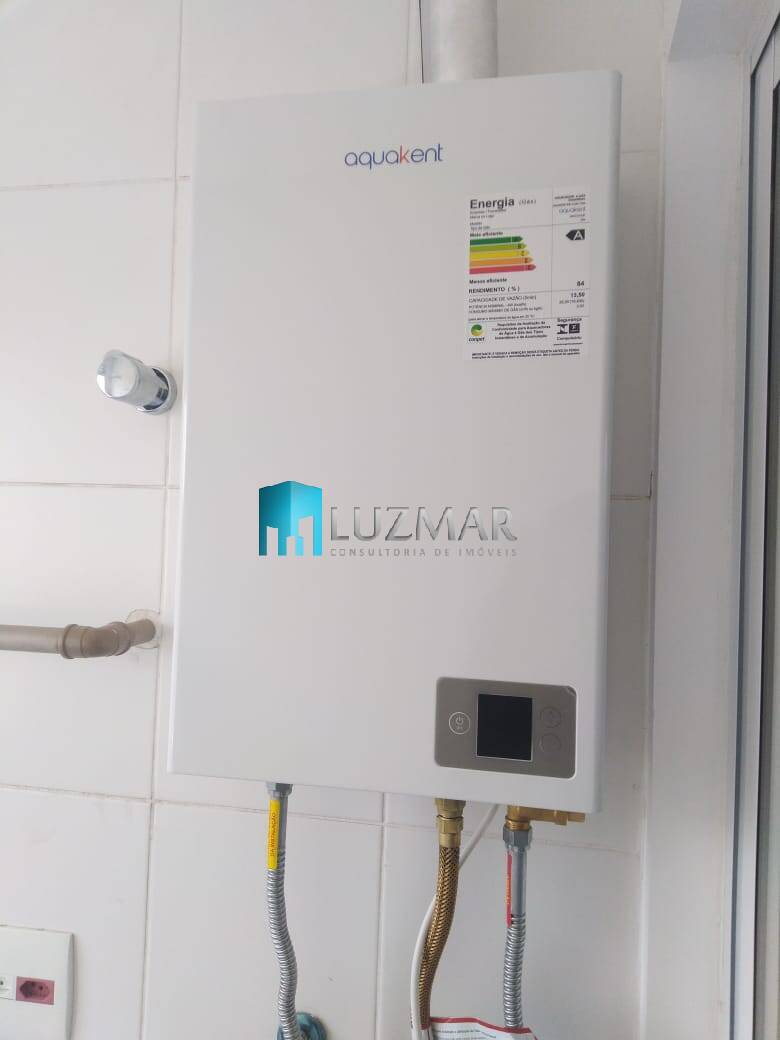 Cobertura, 2 quartos, 98 m² - Foto 18