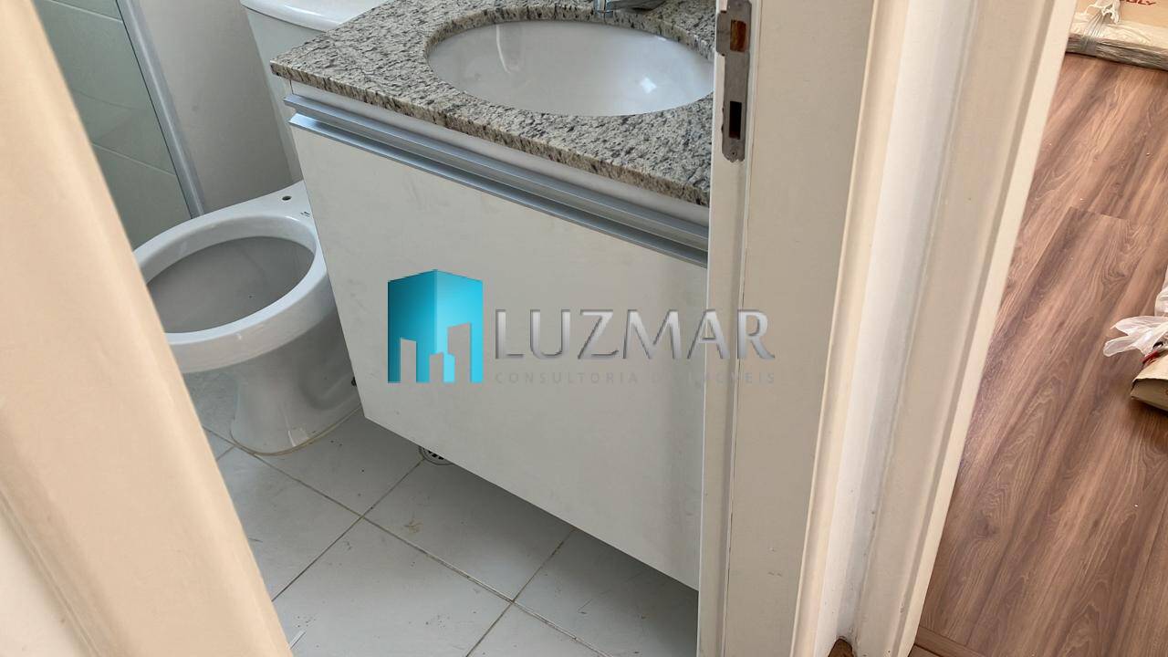 Cobertura, 2 quartos, 98 m² - Foto 19