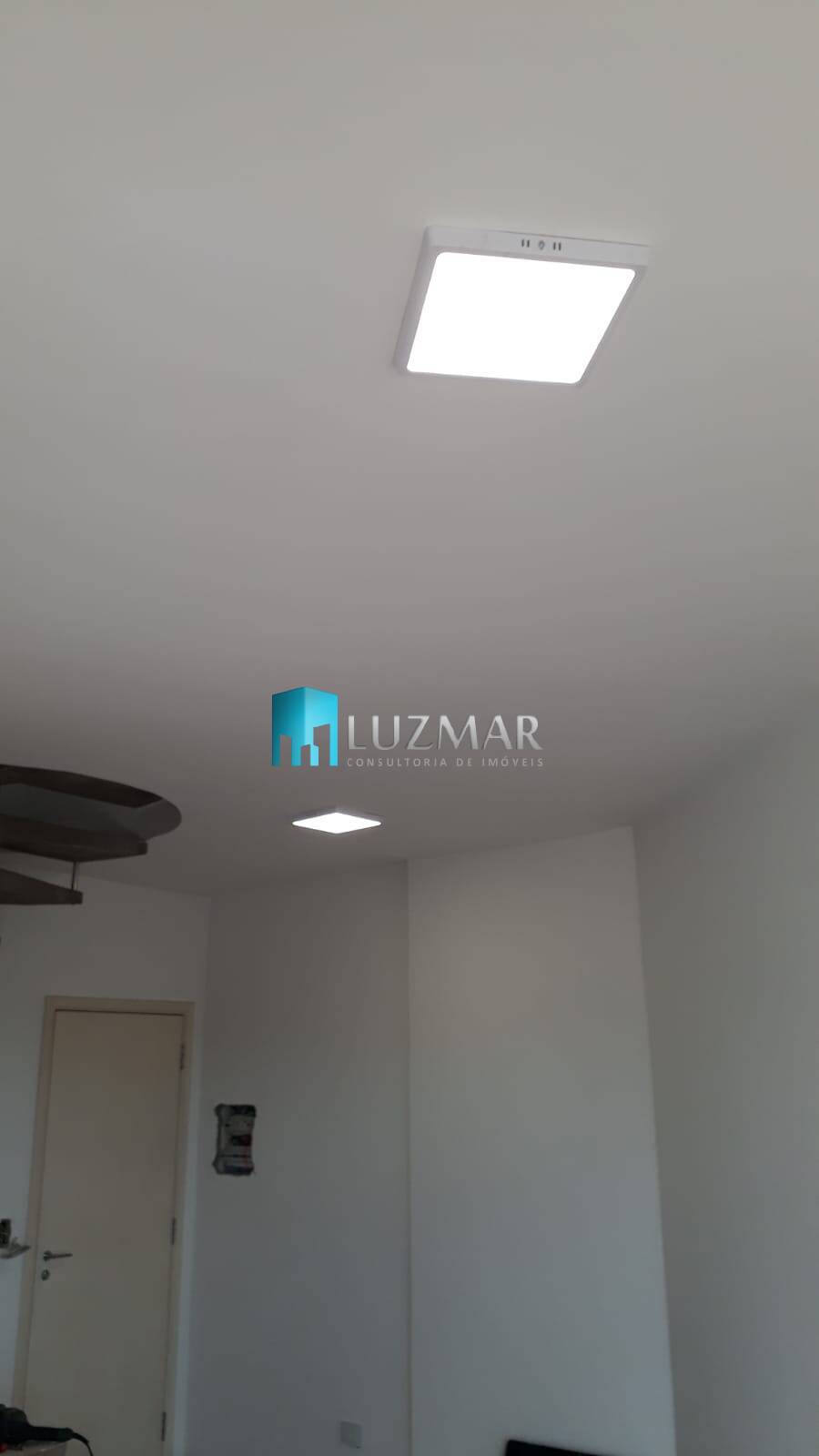 Cobertura, 2 quartos, 98 m² - Foto 20