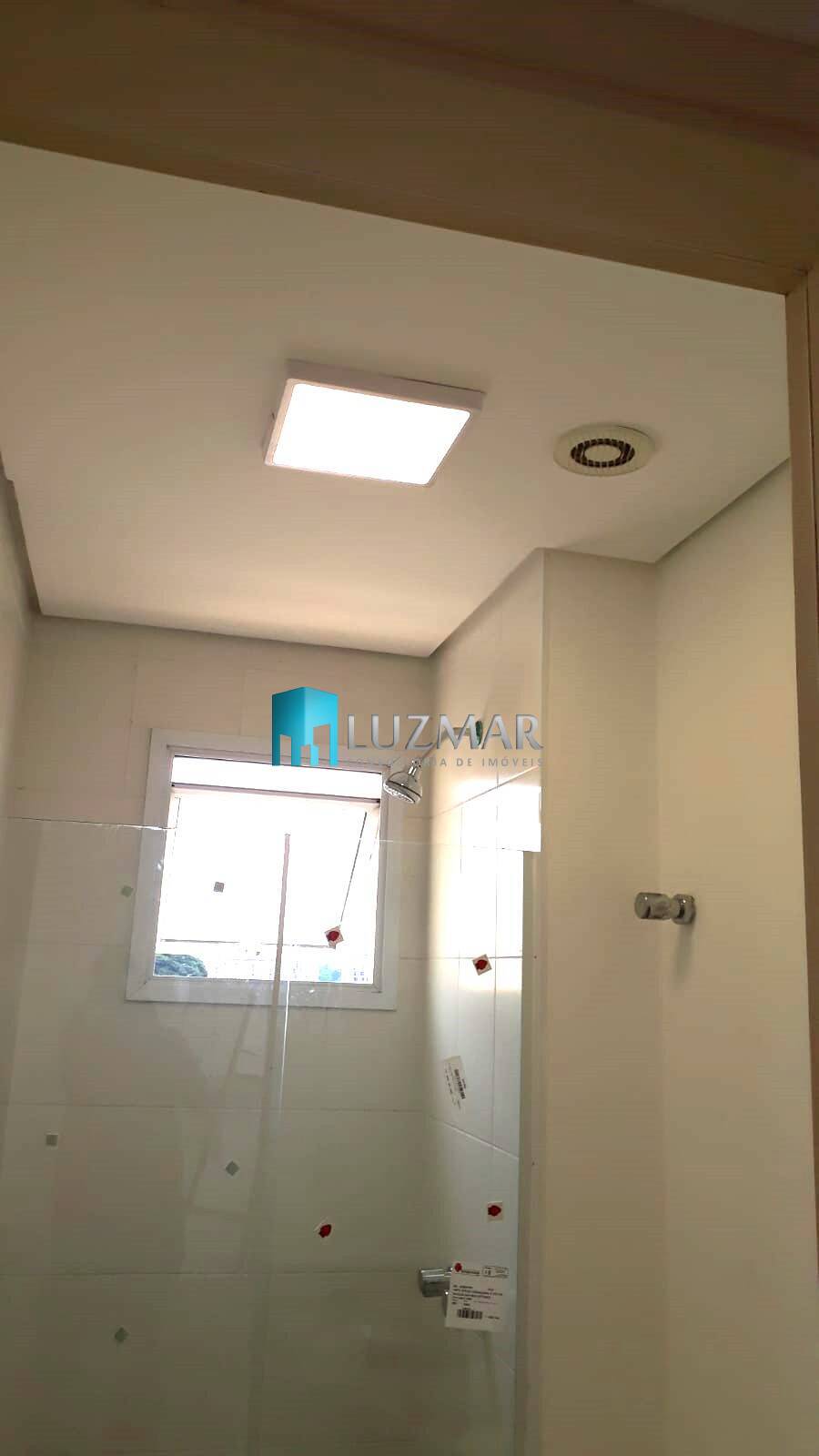 Cobertura, 2 quartos, 98 m² - Foto 22