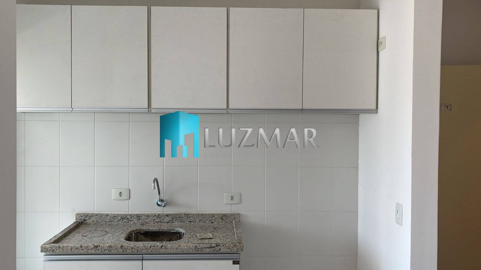 Cobertura, 2 quartos, 98 m² - Foto 21