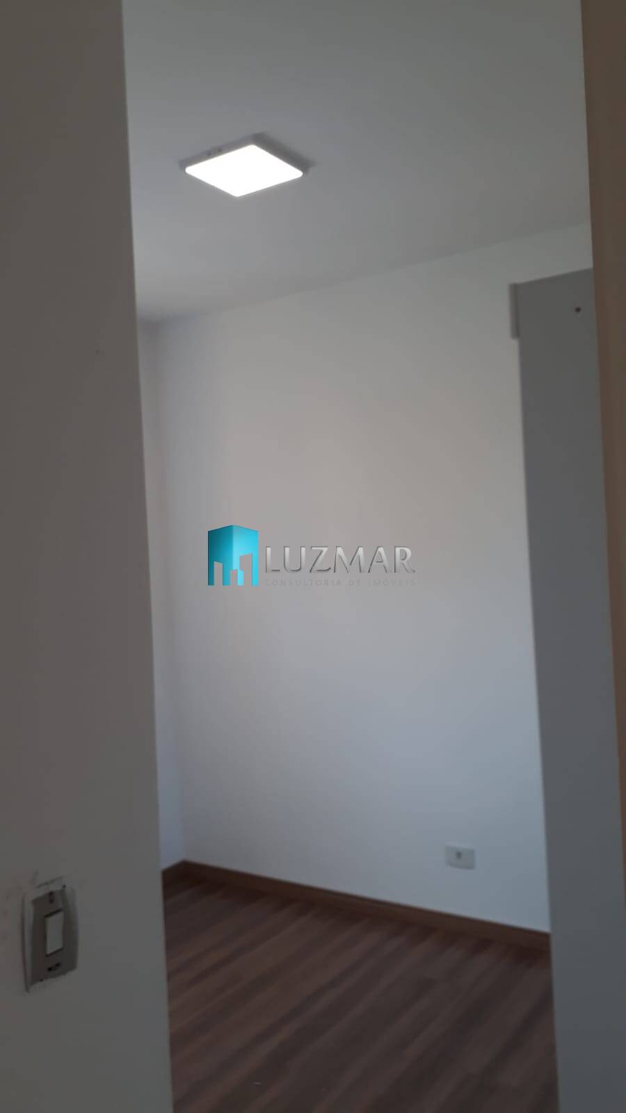 Cobertura, 2 quartos, 98 m² - Foto 23