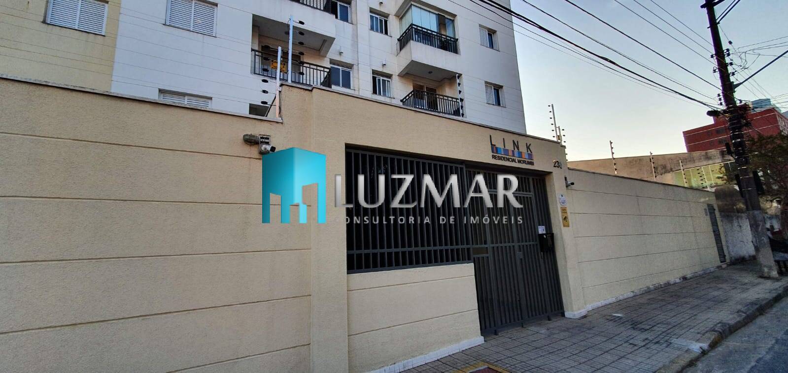 Cobertura, 2 quartos, 98 m² - Foto 45