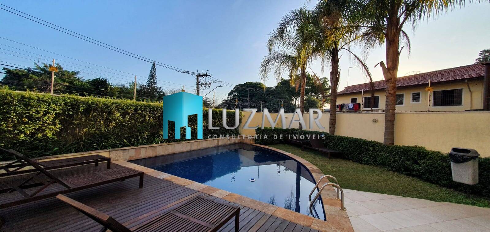 Cobertura, 2 quartos, 98 m² - Foto 1