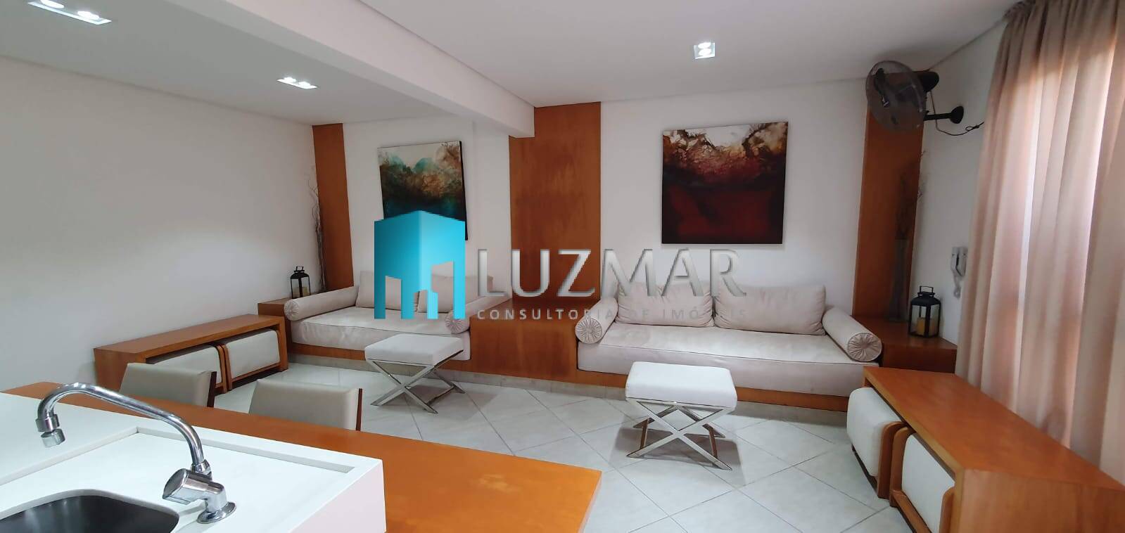 Cobertura, 2 quartos, 98 m² - Foto 38