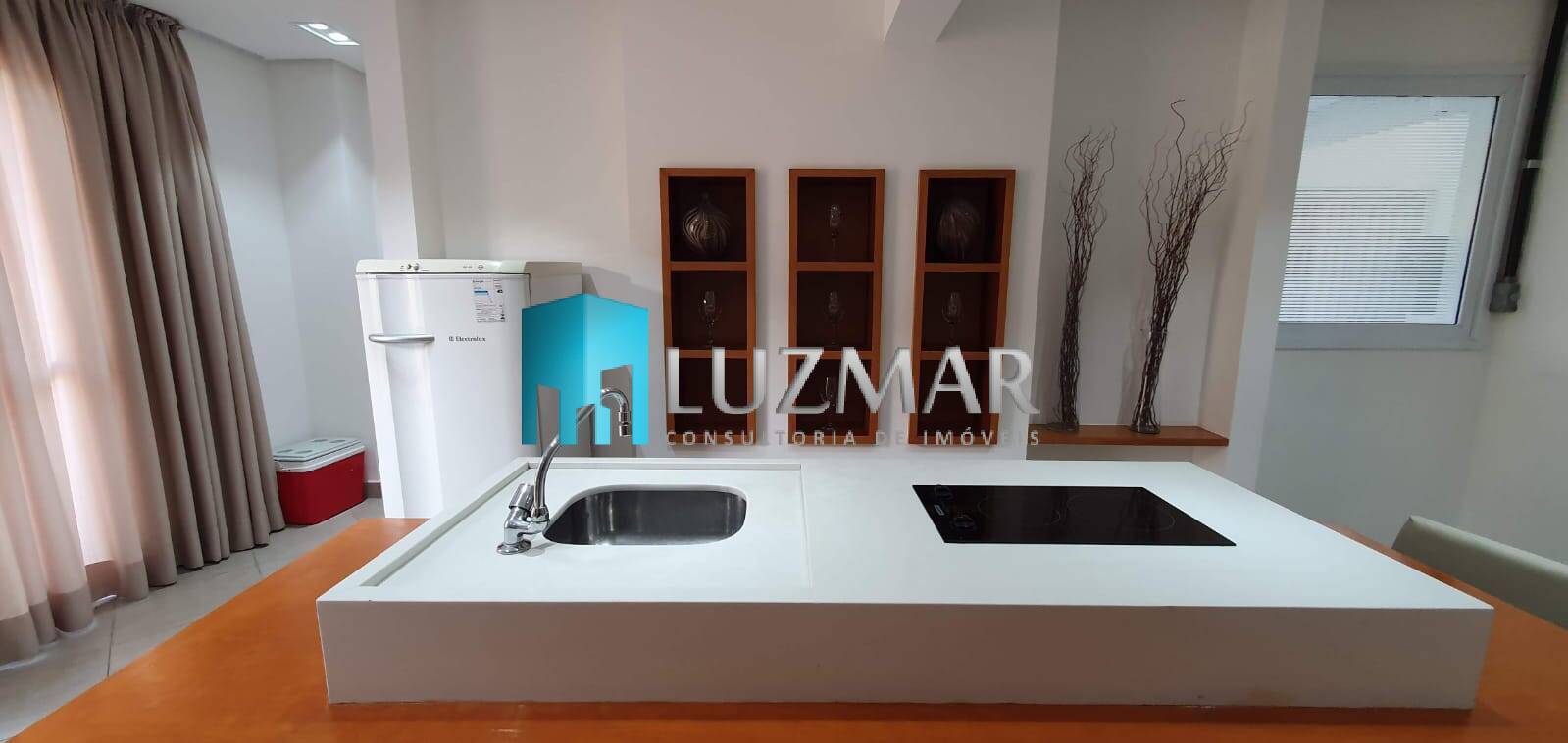 Cobertura, 2 quartos, 98 m² - Foto 44