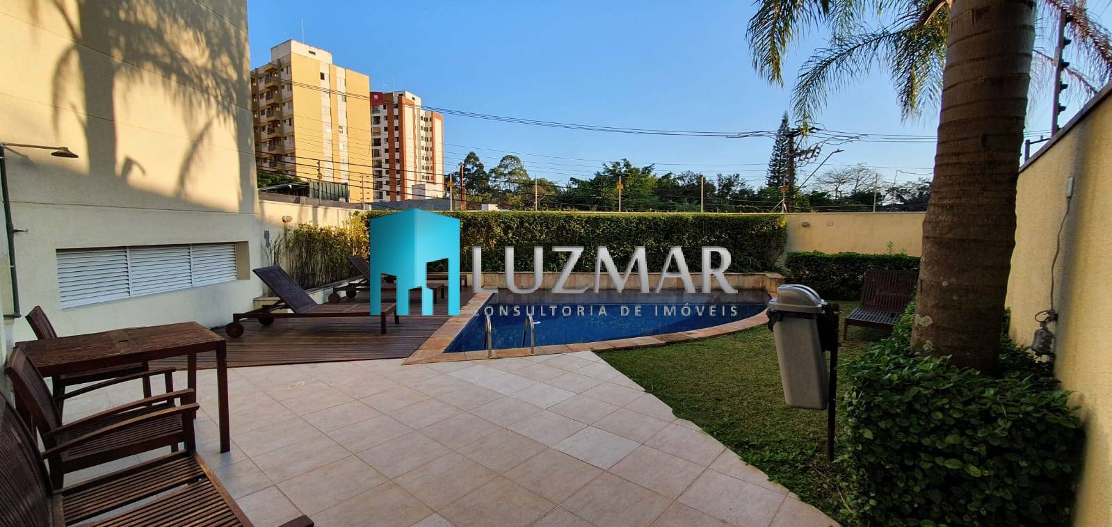 Cobertura, 2 quartos, 98 m² - Foto 42