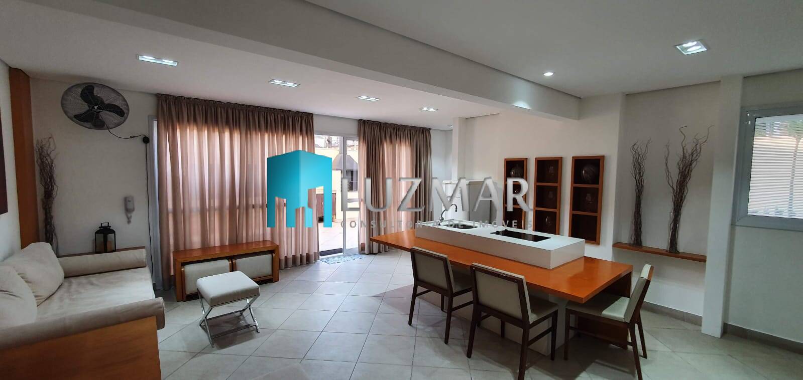 Cobertura, 2 quartos, 98 m² - Foto 37