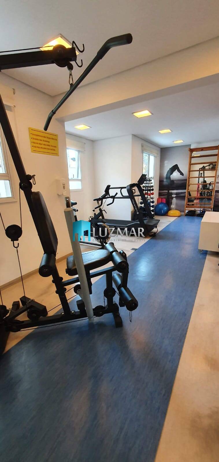 Cobertura, 2 quartos, 98 m² - Foto 39