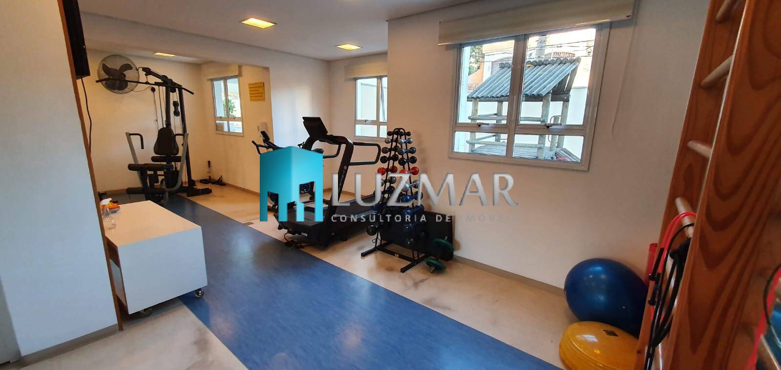 Cobertura, 2 quartos, 98 m² - Foto 41