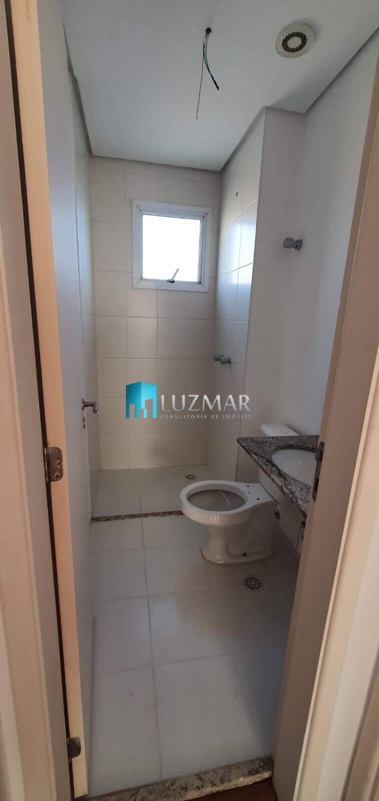 Cobertura, 2 quartos, 98 m² - Foto 25