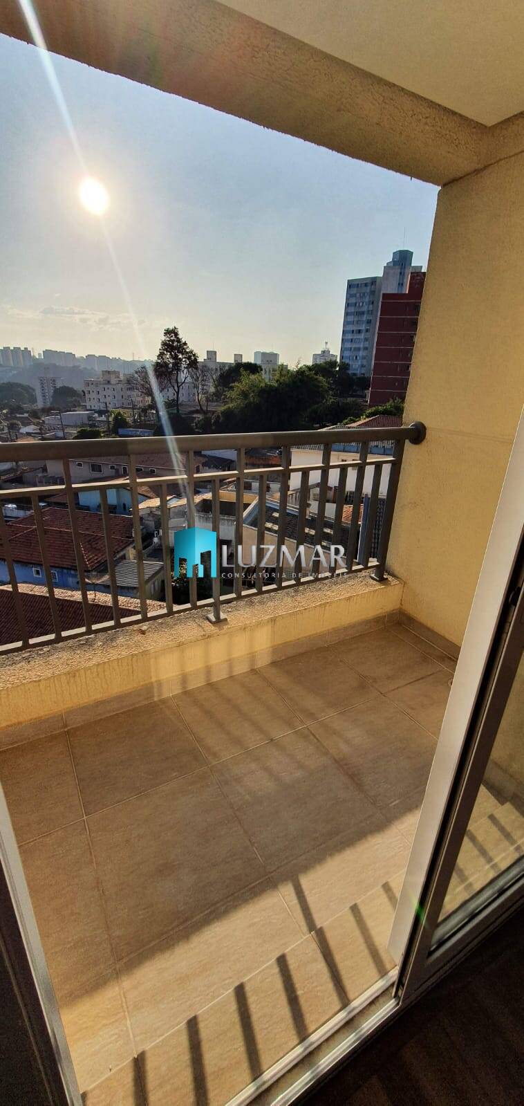 Cobertura, 2 quartos, 98 m² - Foto 27