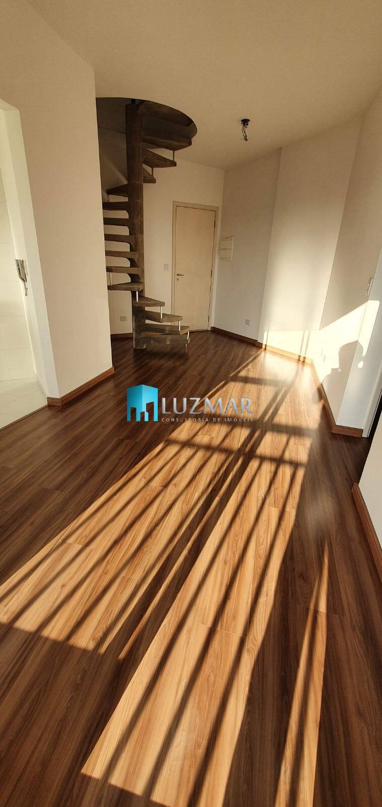 Cobertura, 2 quartos, 98 m² - Foto 3