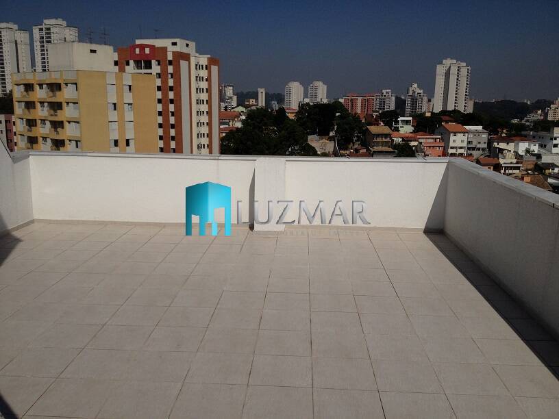 Cobertura, 2 quartos, 98 m² - Foto 30