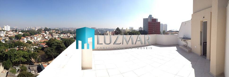 Cobertura, 2 quartos, 98 m² - Foto 32