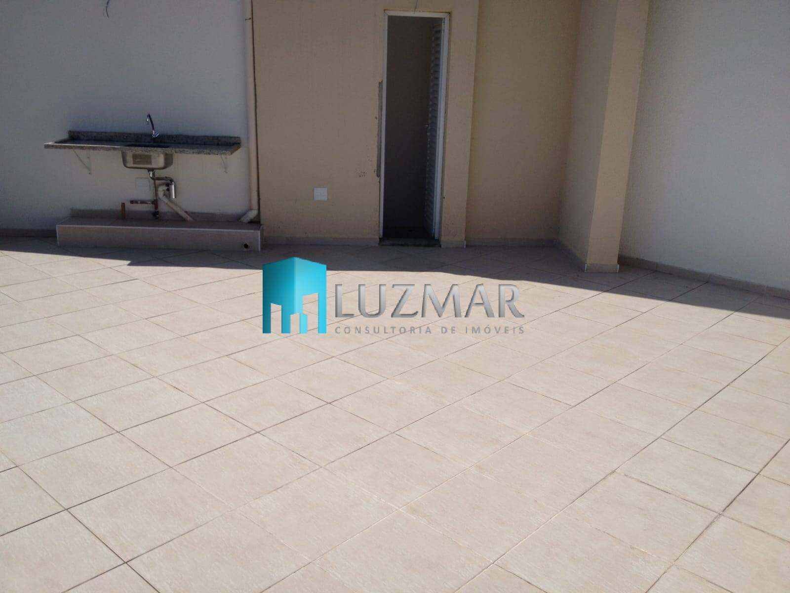 Cobertura, 2 quartos, 98 m² - Foto 31