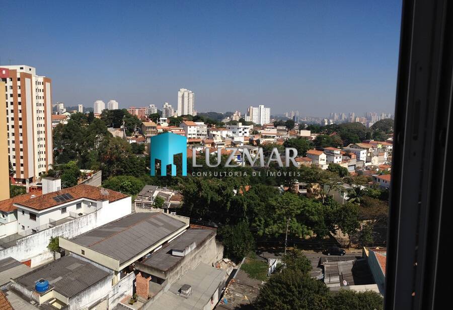 Cobertura, 2 quartos, 98 m² - Foto 34