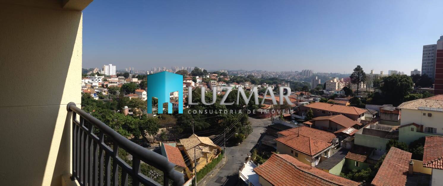 Cobertura, 2 quartos, 98 m² - Foto 35