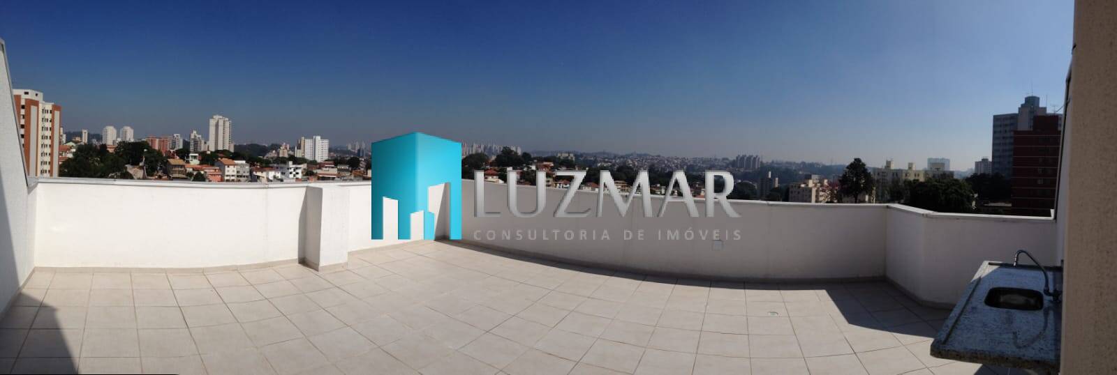 Cobertura, 2 quartos, 98 m² - Foto 33